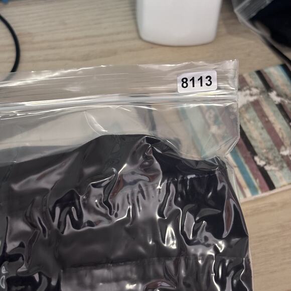 Y2K 90s Tommy Hilfiger Low Rise Cargo‎ Pants 2 Utility Adjustable GORP Hiking - Picture 11 of 11